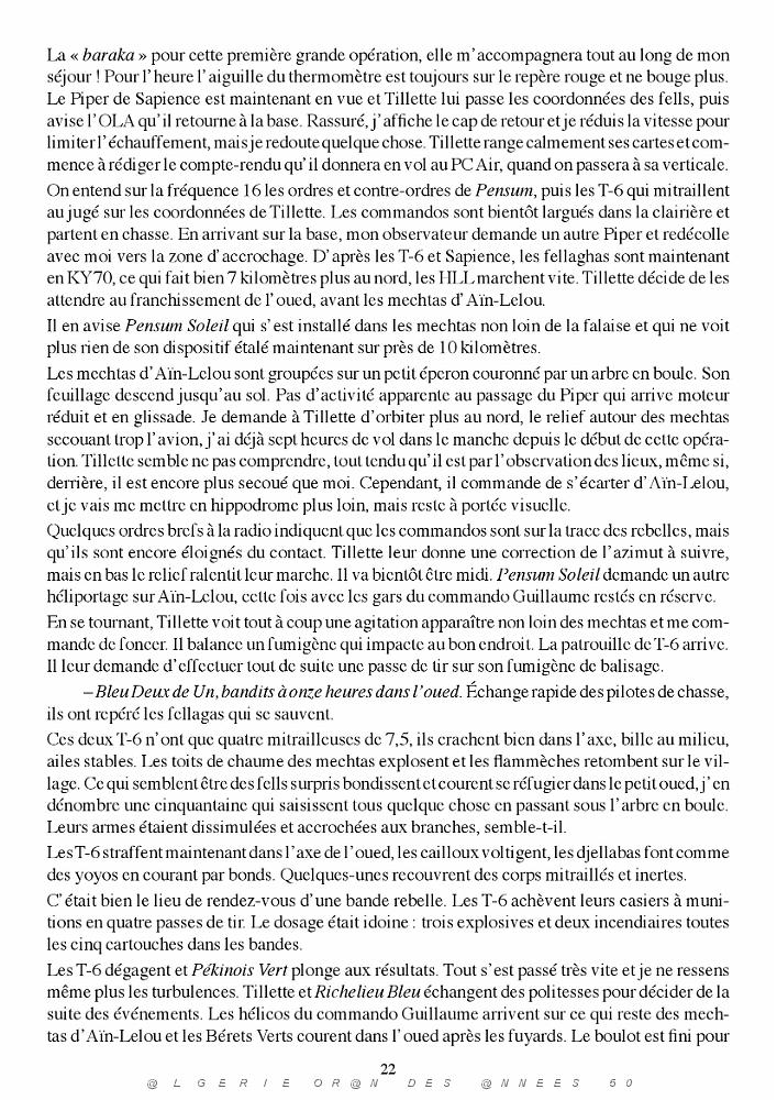 403-PEKINOIS VERT - MICHEL BUAILLON (26).jpg